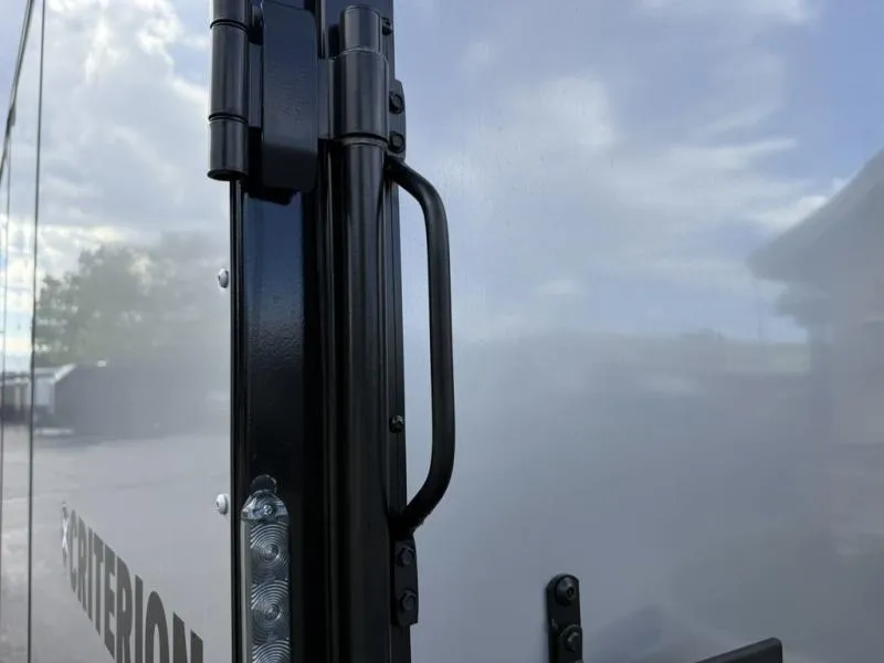 used Other Trailers Criterion  for sale, in Draper, UT Thumbnail 25