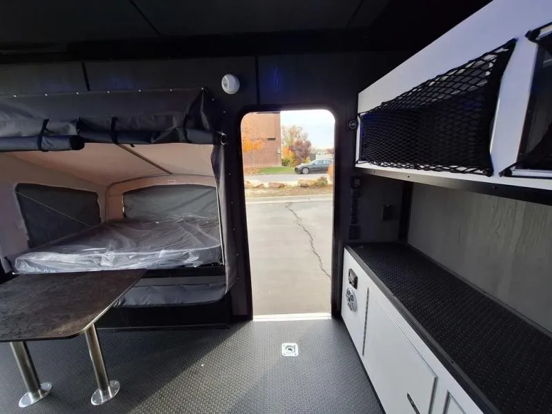 new Toy Haulers Raynger  for sale, in Draper, UT Thumbnail 85