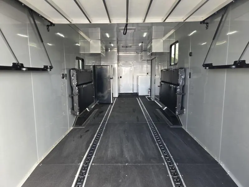 used Other Trailers Criterion  for sale, in Draper, UT Thumbnail 35