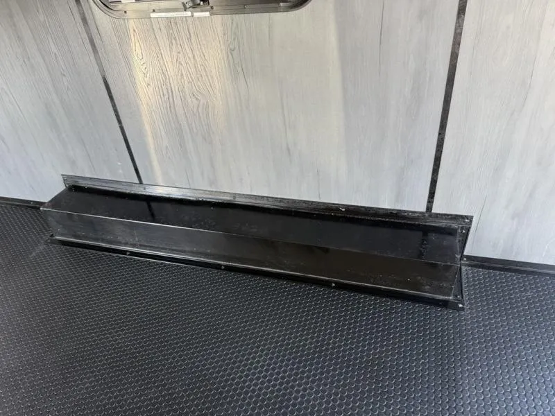 used Other Trailers Raynger  for sale, in Draper, UT Thumbnail 53