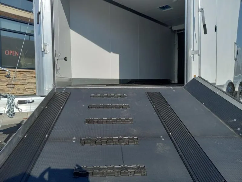 used Other Trailers High Country  for sale, in Draper, UT Thumbnail 20