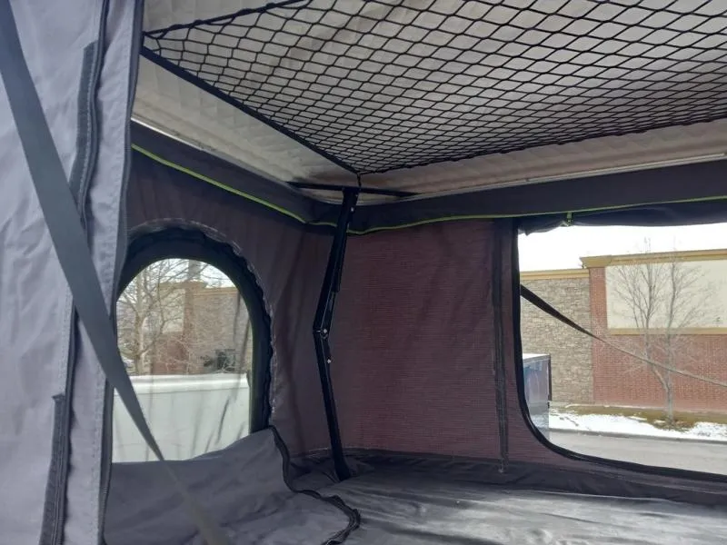 new Other Trailers Raynger  for sale, in Draper, UT Thumbnail 36