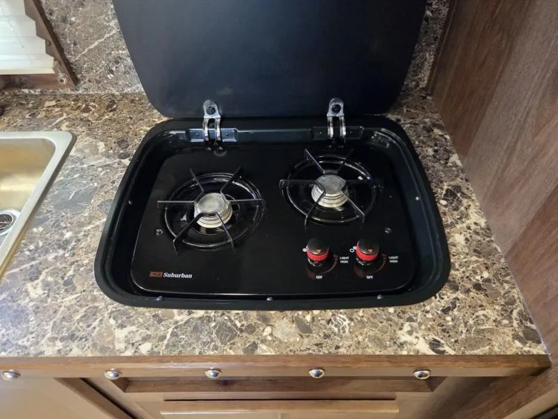 new Horse Trailers SMC Horse Trailers  for sale, in Draper, UT Thumbnail 89