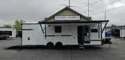new Toy Haulers Other  for sale, in Draper, UT Thumbnail 104