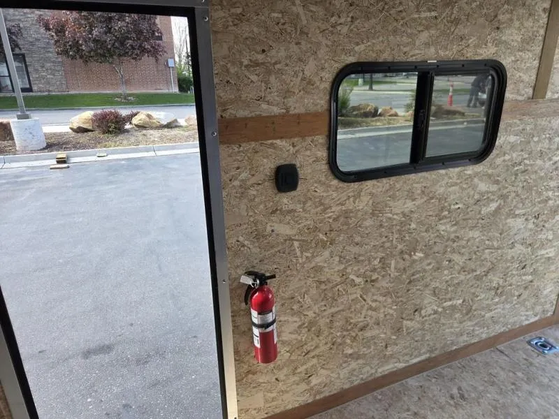 new Toy Haulers Raynger  for sale, in Draper, UT Thumbnail 37