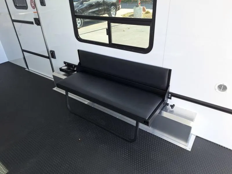 new Cargo (Enclosed) Trailers ATC  for sale, in Draper, UT Thumbnail 62