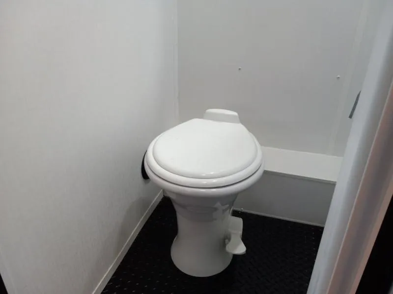 new Toy Haulers Stealth Trailers  for sale, in Draper, UT Thumbnail 78