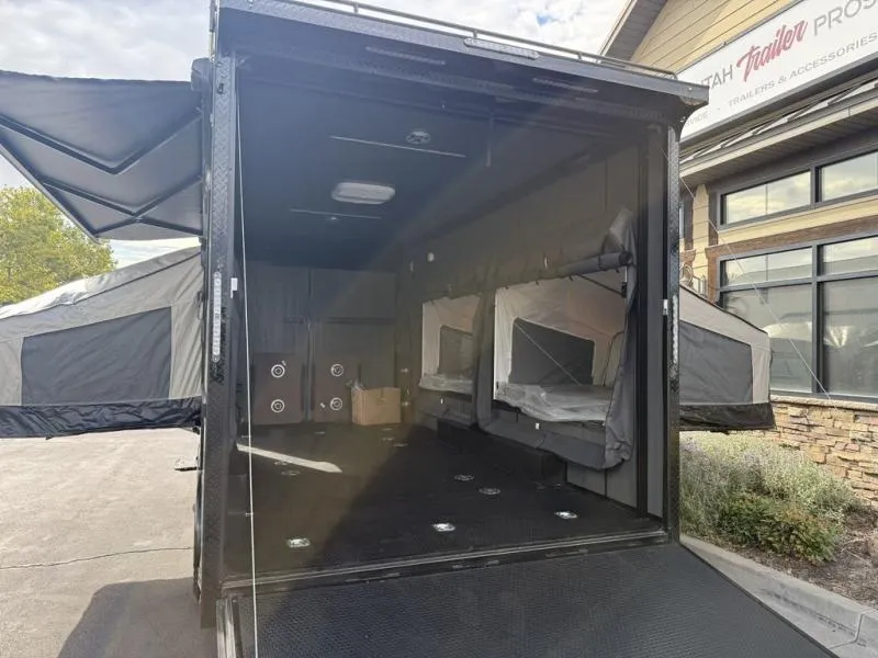 used Other Trailers Raynger  for sale, in Draper, UT Thumbnail 61