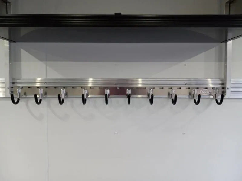 used Other Trailers High Country  for sale, in Draper, UT Thumbnail 30