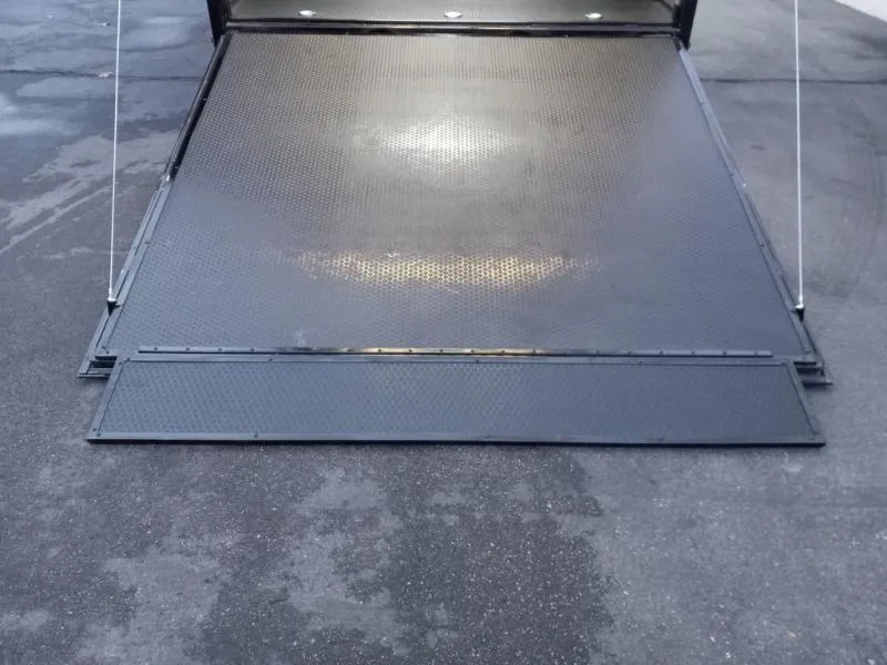 used Other Trailers Raynger  for sale, in Draper, UT Thumbnail 57