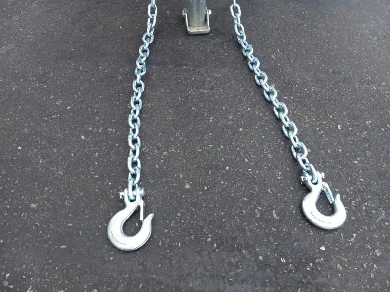 new Cargo (Enclosed) Trailers Xpress  for sale, in Draper, UT Thumbnail 13