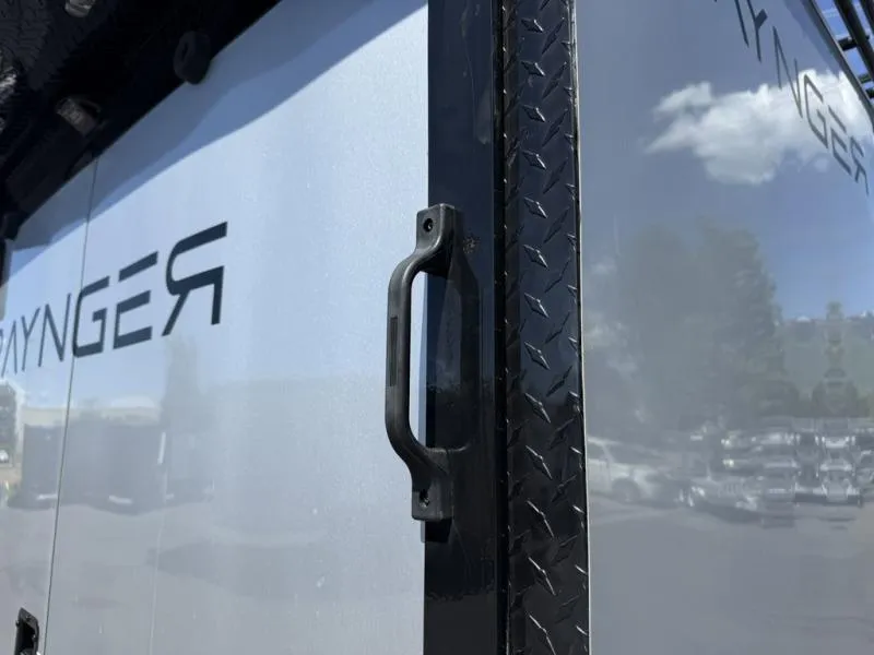 new Toy Haulers Raynger  for sale, in Draper, UT Thumbnail 27