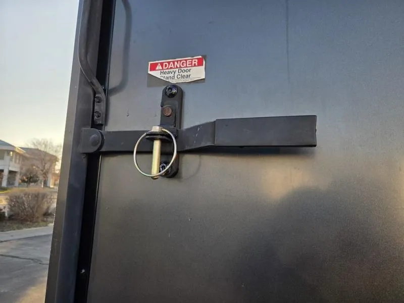 used Toy Haulers Other  for sale, in Draper, UT Thumbnail 18