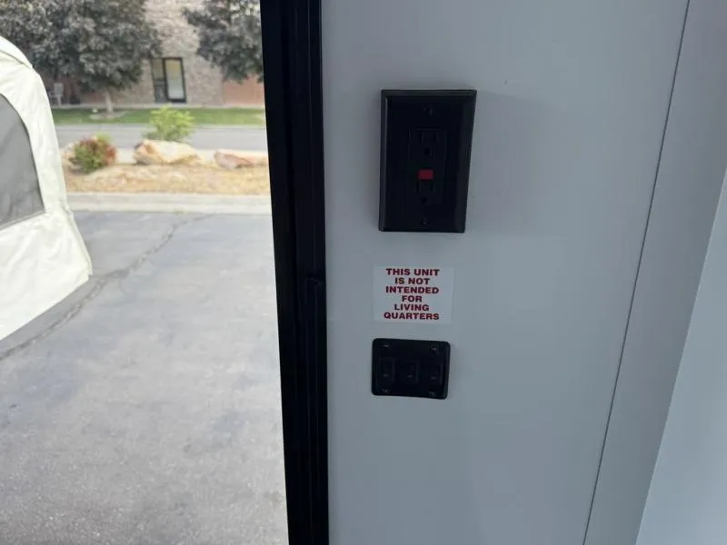 new Toy Haulers Other  for sale, in Draper, UT Thumbnail 67