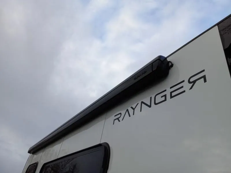 used Other Trailers Raynger  for sale, in Draper, UT Thumbnail 35
