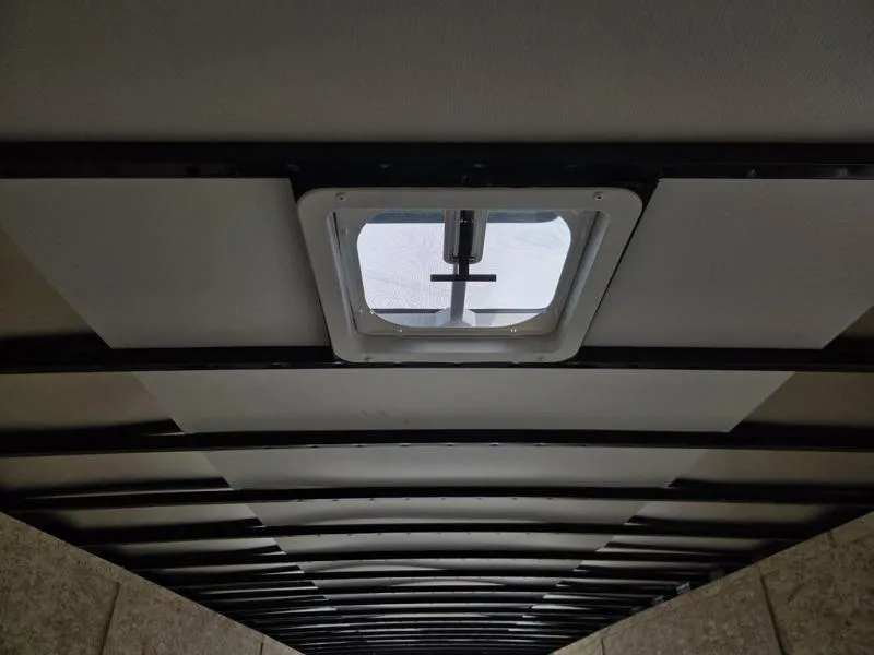 used Other Trailers Criterion  for sale, in Draper, UT Thumbnail 37