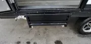 new Snowmobile Trailers High Country  for sale, in Draper, UT Thumbnail 33