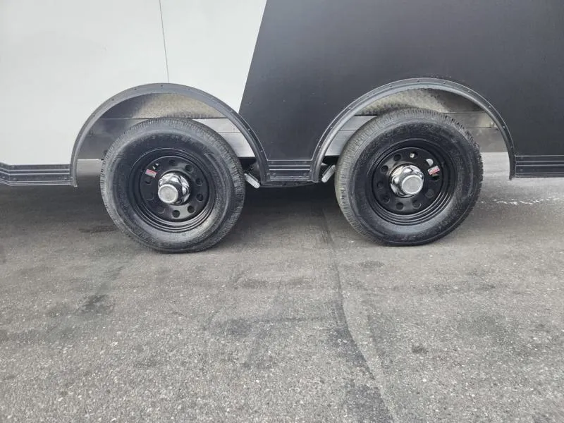 new Snowmobile Trailers High Country  for sale, in Draper, UT Thumbnail 11