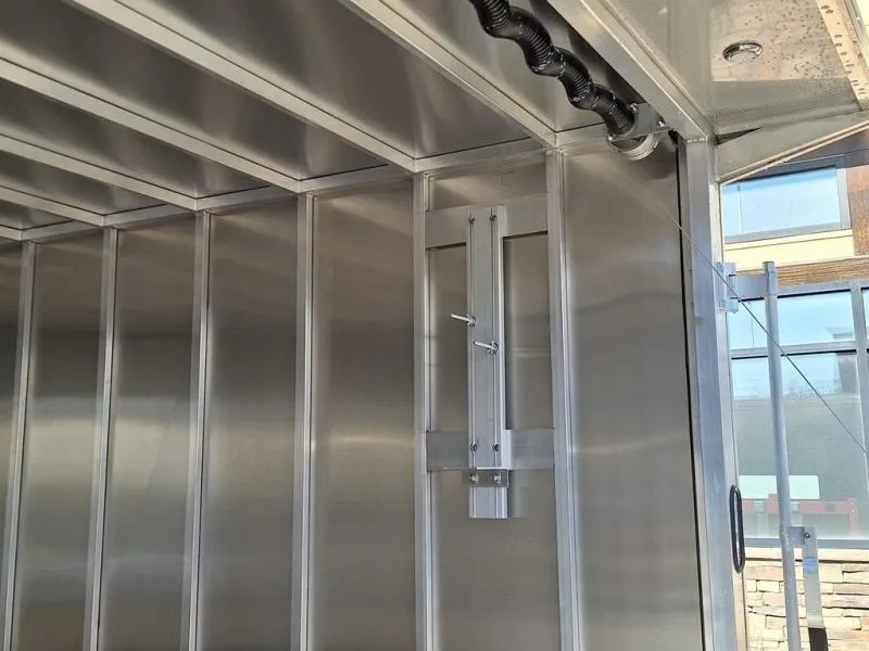 new Snowmobile Trailers High Country  for sale, in Draper, UT Thumbnail 30