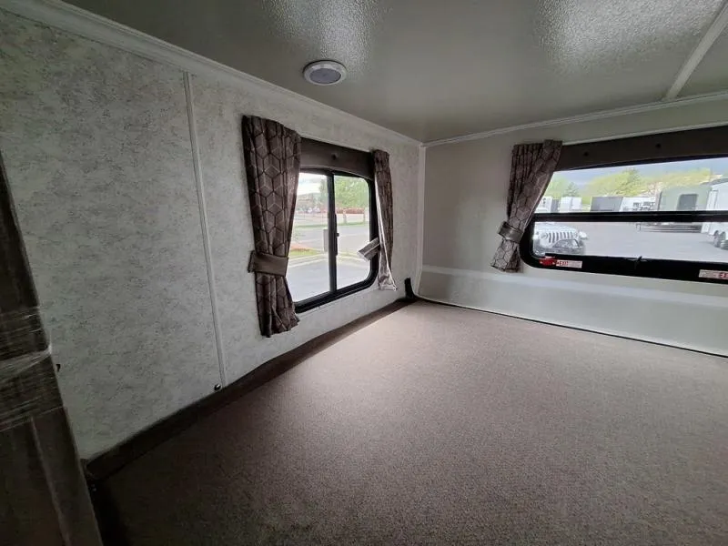 used Other Trailers TrailManor  for sale, in Draper, UT Thumbnail 84