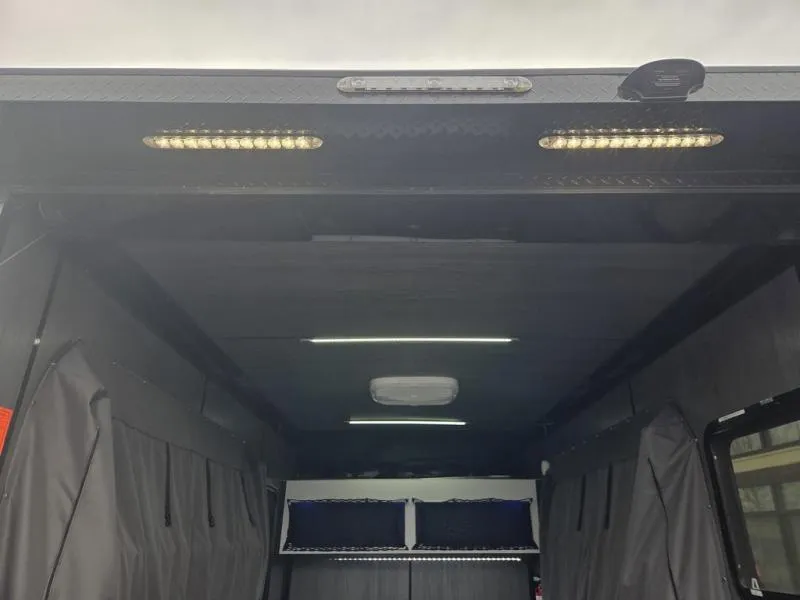 new Toy Haulers Raynger  for sale, in Draper, UT Thumbnail 45