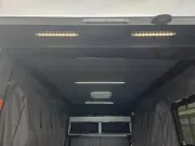 new Toy Haulers Raynger  for sale, in Draper, UT Thumbnail 45
