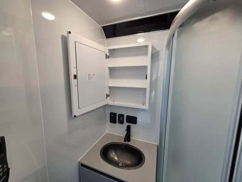 new Toy Haulers ATC  for sale, in Draper, UT Thumbnail 49