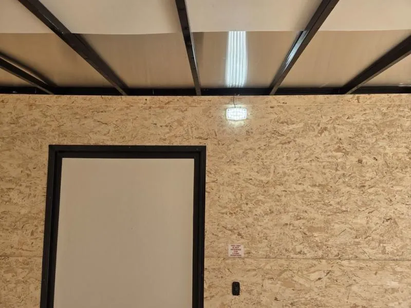 new Cargo (Enclosed) Trailers Other  for sale, in Draper, UT Thumbnail 33