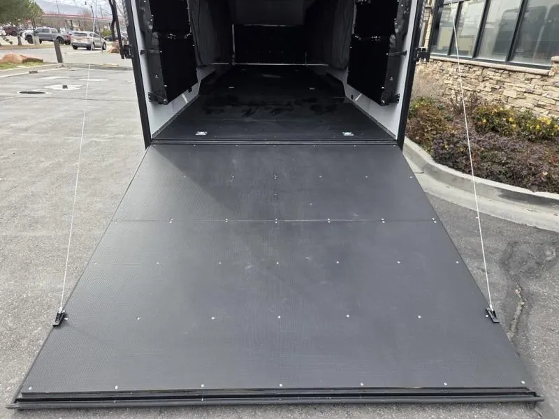 new Toy Haulers Other  for sale, in Draper, UT Thumbnail 35