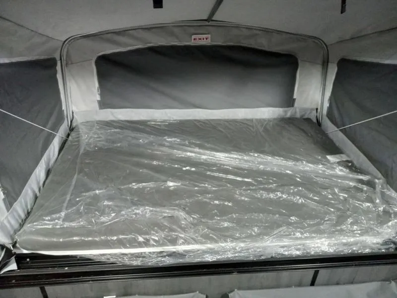 used Other Trailers Raynger  for sale, in Draper, UT Thumbnail 121