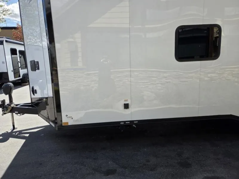 new Toy Haulers Other  for sale, in Draper, UT Thumbnail 25