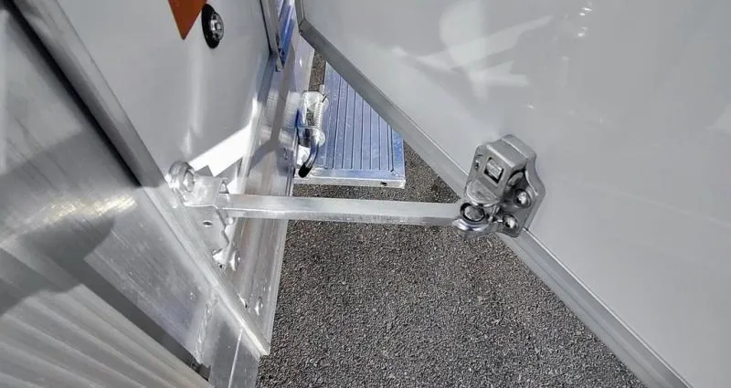 used Other Trailers High Country  for sale, in Draper, UT Thumbnail 23