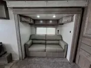 new Toy Haulers Sundowner Trailers  for sale, in Draper, UT Thumbnail 127
