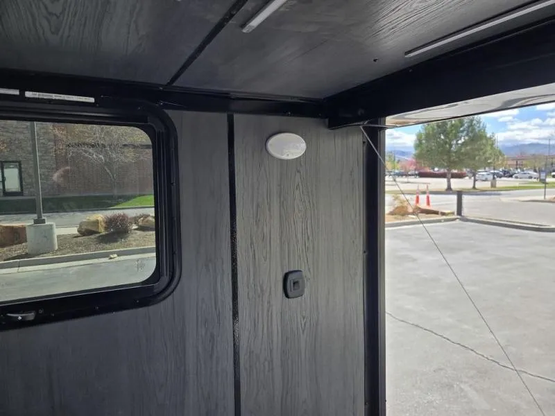 new Toy Haulers Raynger  for sale, in Draper, UT Thumbnail 52