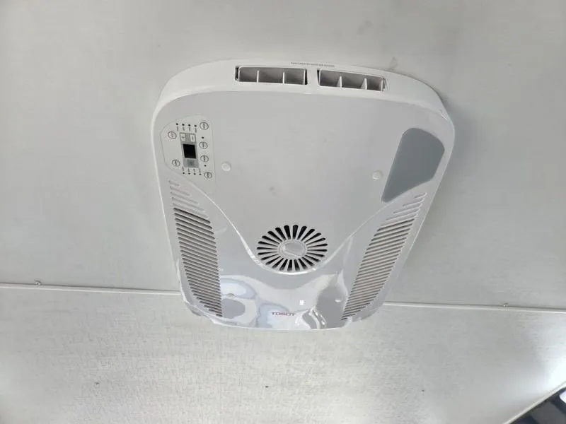 new Toy Haulers Other  for sale, in Draper, UT Thumbnail 70