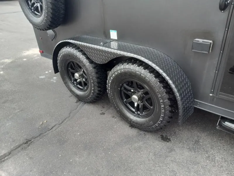 used Other Trailers Raynger  for sale, in Draper, UT Thumbnail 31