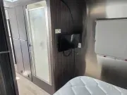 used Travel Trailers Airstream  for sale, in Draper, UT Thumbnail 86