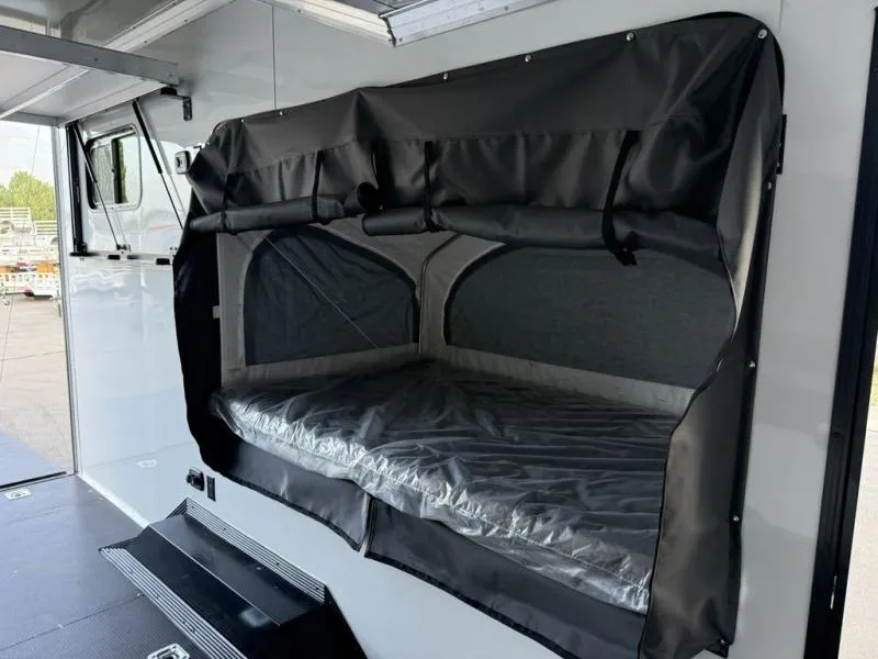 new Toy Haulers Other  for sale, in Draper, UT Thumbnail 55