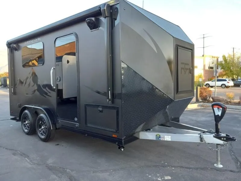 new Toy Haulers Other  for sale, in Draper, UT Thumbnail 14