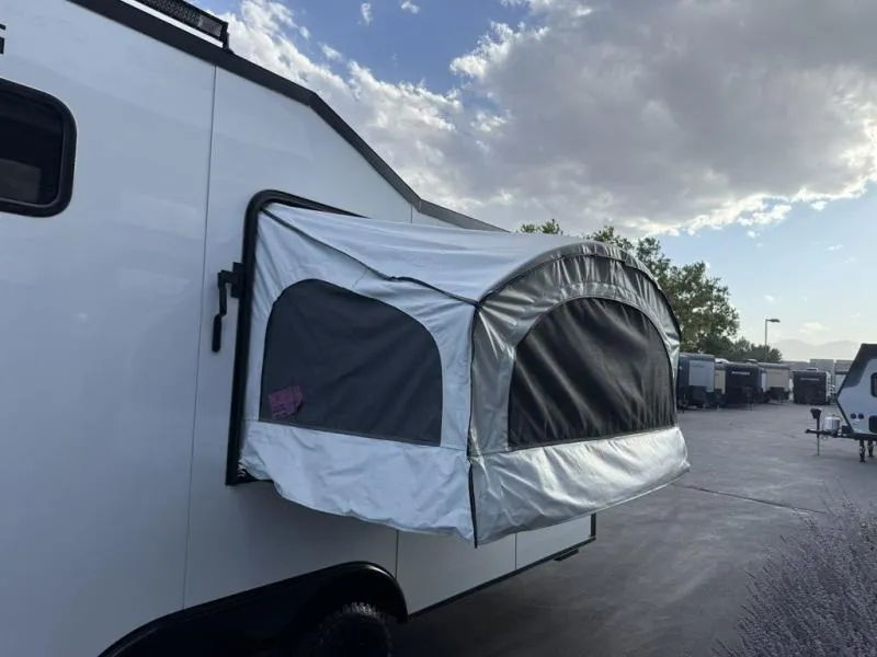 new Toy Haulers Other  for sale, in Draper, UT Thumbnail 47