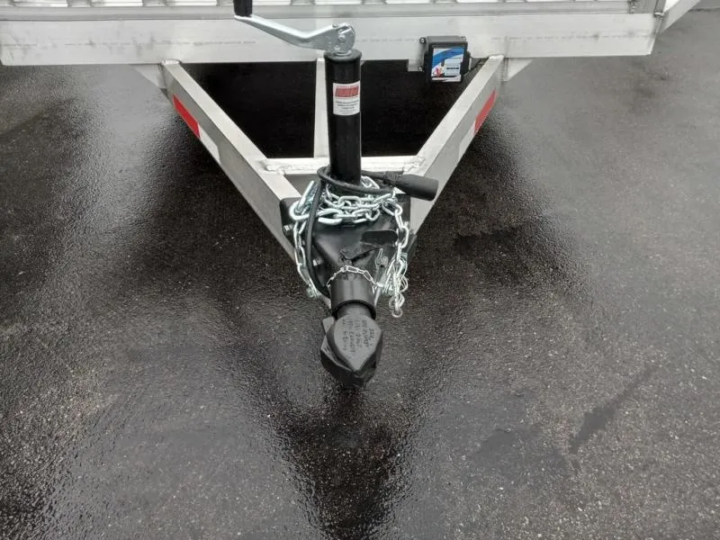 new Other Trailers Baughman Products  for sale, in Draper, UT Thumbnail 27