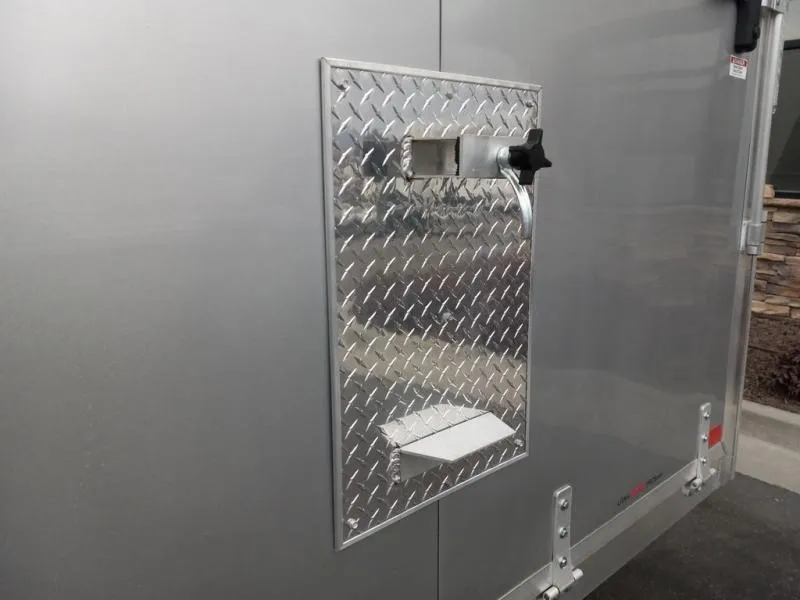 new Toy Haulers Raynger  for sale, in Draper, UT Thumbnail 31