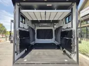 new Toy Haulers Raynger  for sale, in Draper, UT Thumbnail 39