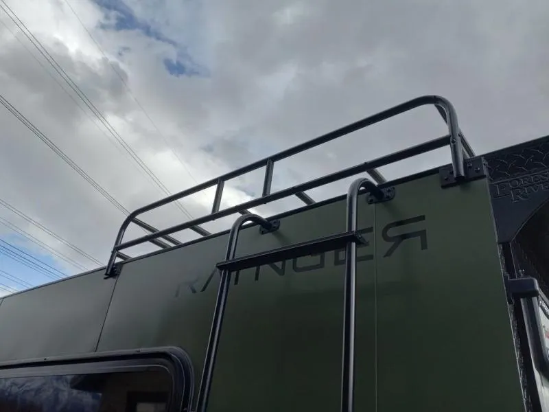 used Other Trailers Raynger  for sale, in Draper, UT Thumbnail 26