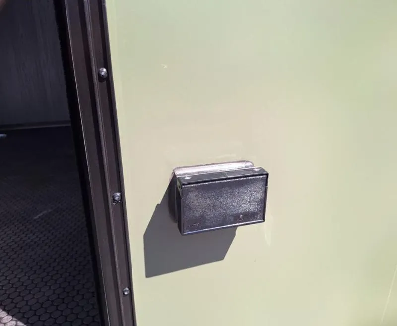 new Toy Haulers Other  for sale, in Draper, UT Thumbnail 59