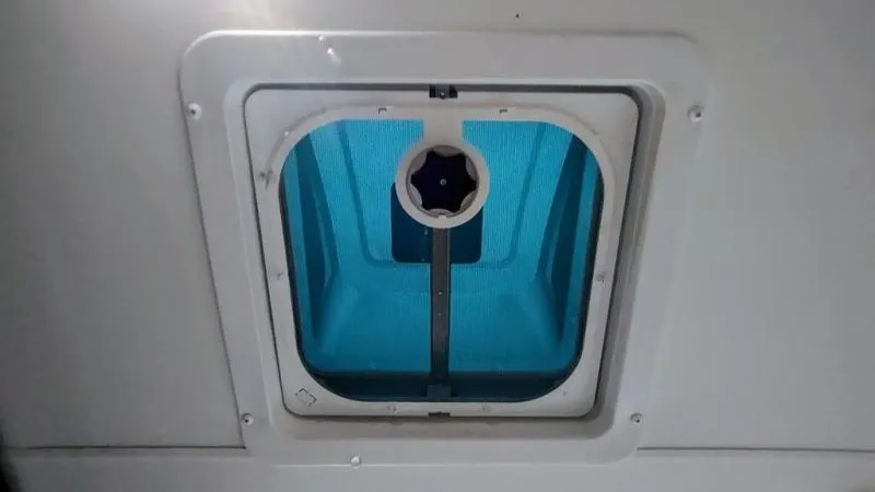 new Snowmobile Trailers High Country  for sale, in Draper, UT Thumbnail 30