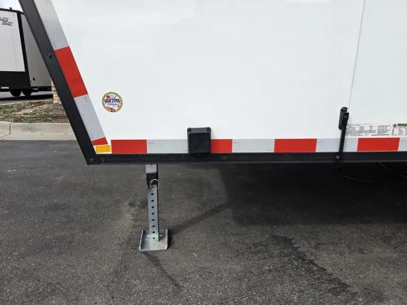 new Toy Haulers Other  for sale, in Draper, UT Thumbnail 16