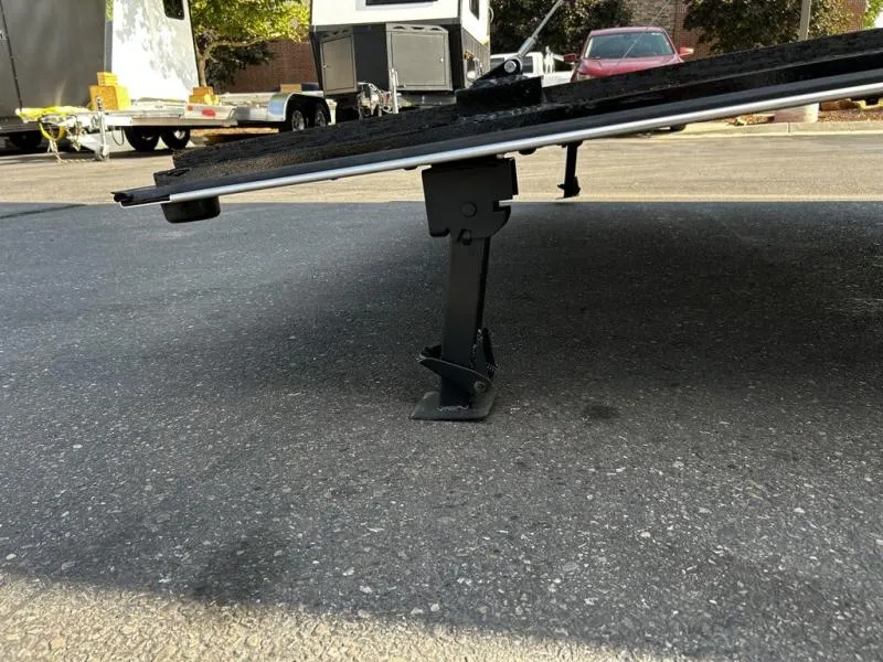 new Toy Haulers Other  for sale, in Draper, UT Thumbnail 24