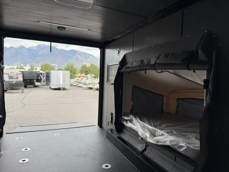 used Other Trailers Raynger  for sale, in Draper, UT Thumbnail 93