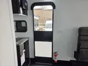 new Toy Haulers Stealth Trailers  for sale, in Draper, UT Thumbnail 93